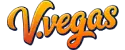 logo Vulkan Vegas