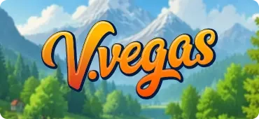 Vulkan Vegas App