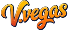 Vulkan Vegas logo